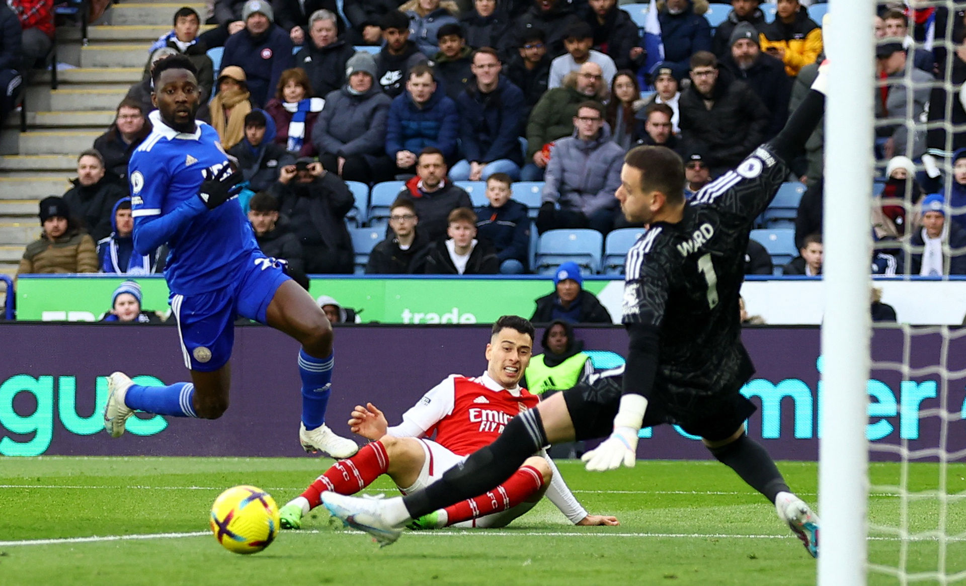 輪賽程充滿 輪賽程充滿