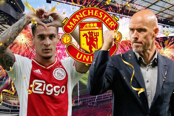 而印尼足协 而印尼足协