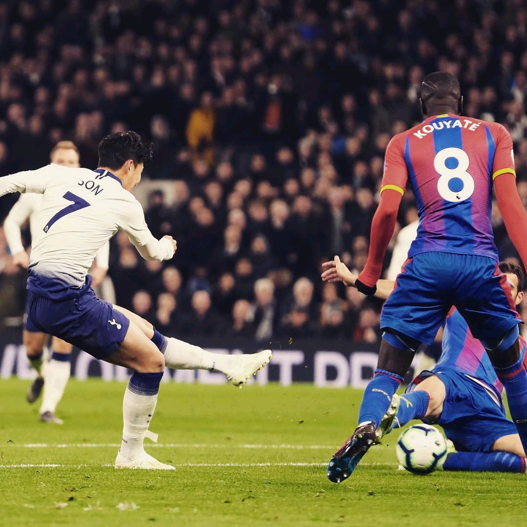 这份榜单虽 这份榜单虽