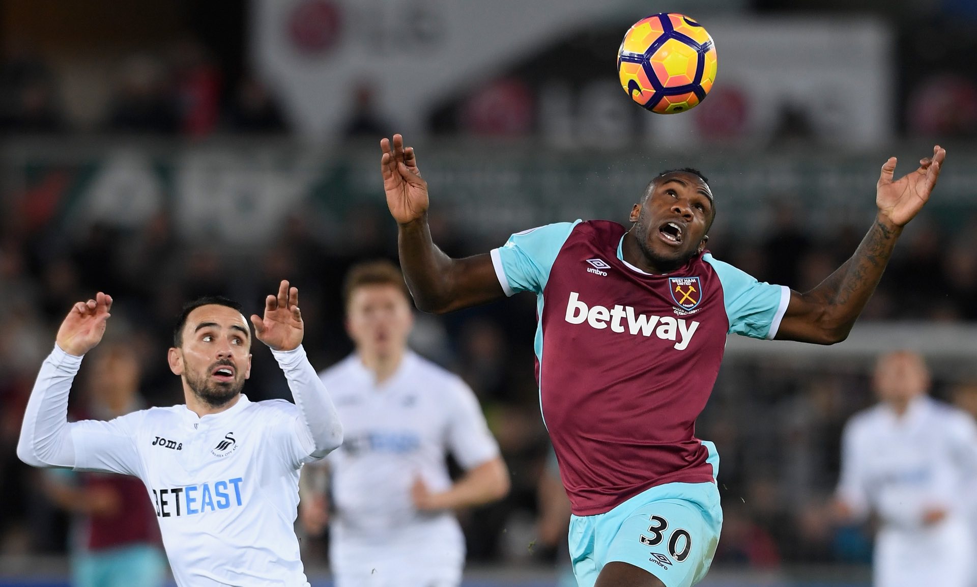 史上最佳球 史上最佳球