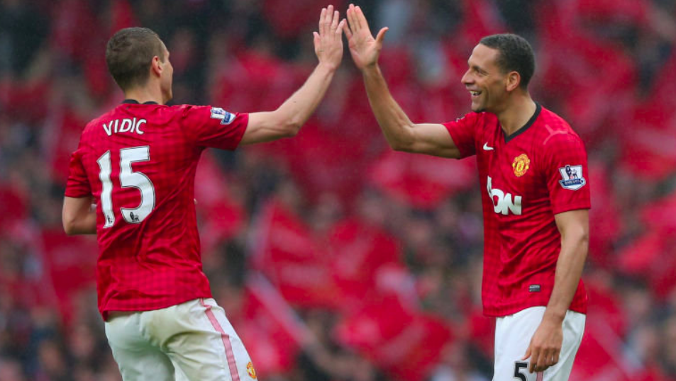 活塞的成功 活塞的成功