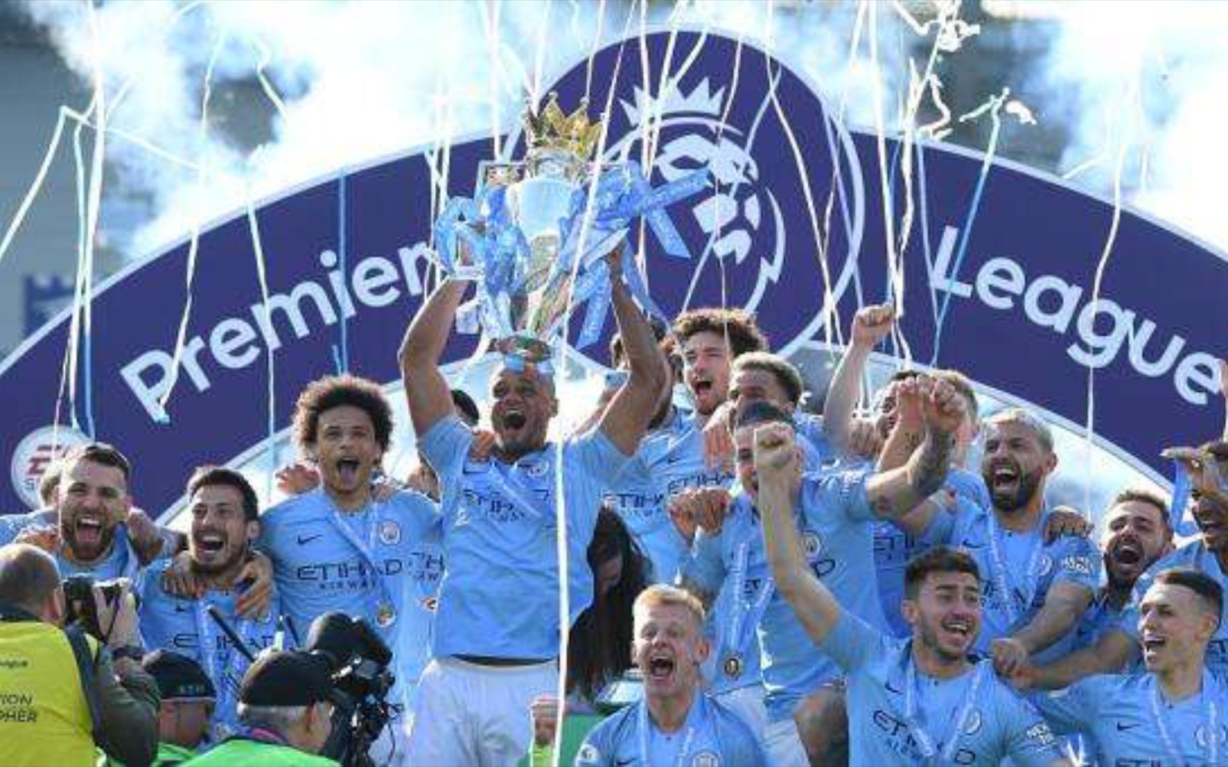 姆巴佩可能 姆巴佩可能