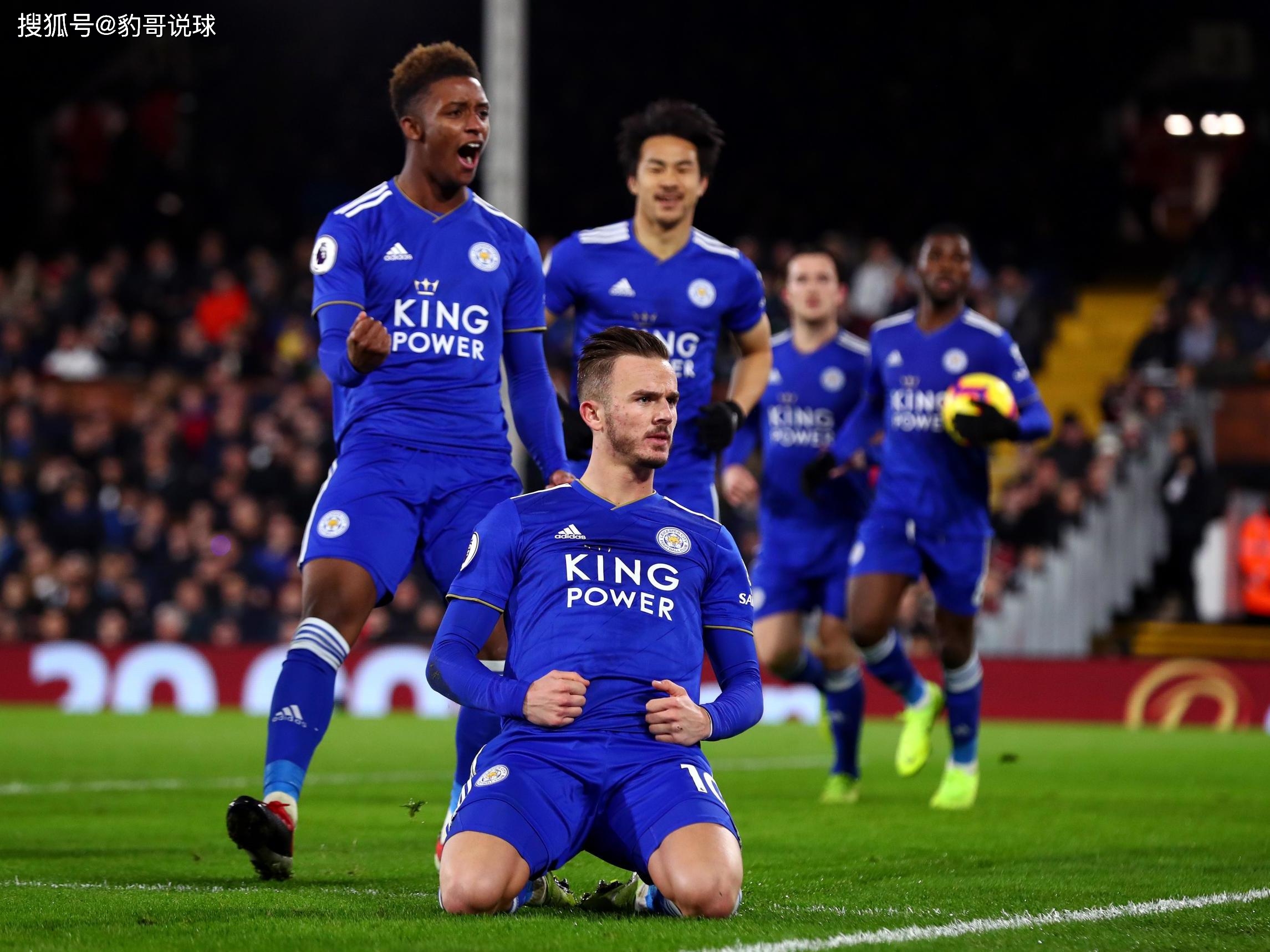 球员转会选 球员转会选