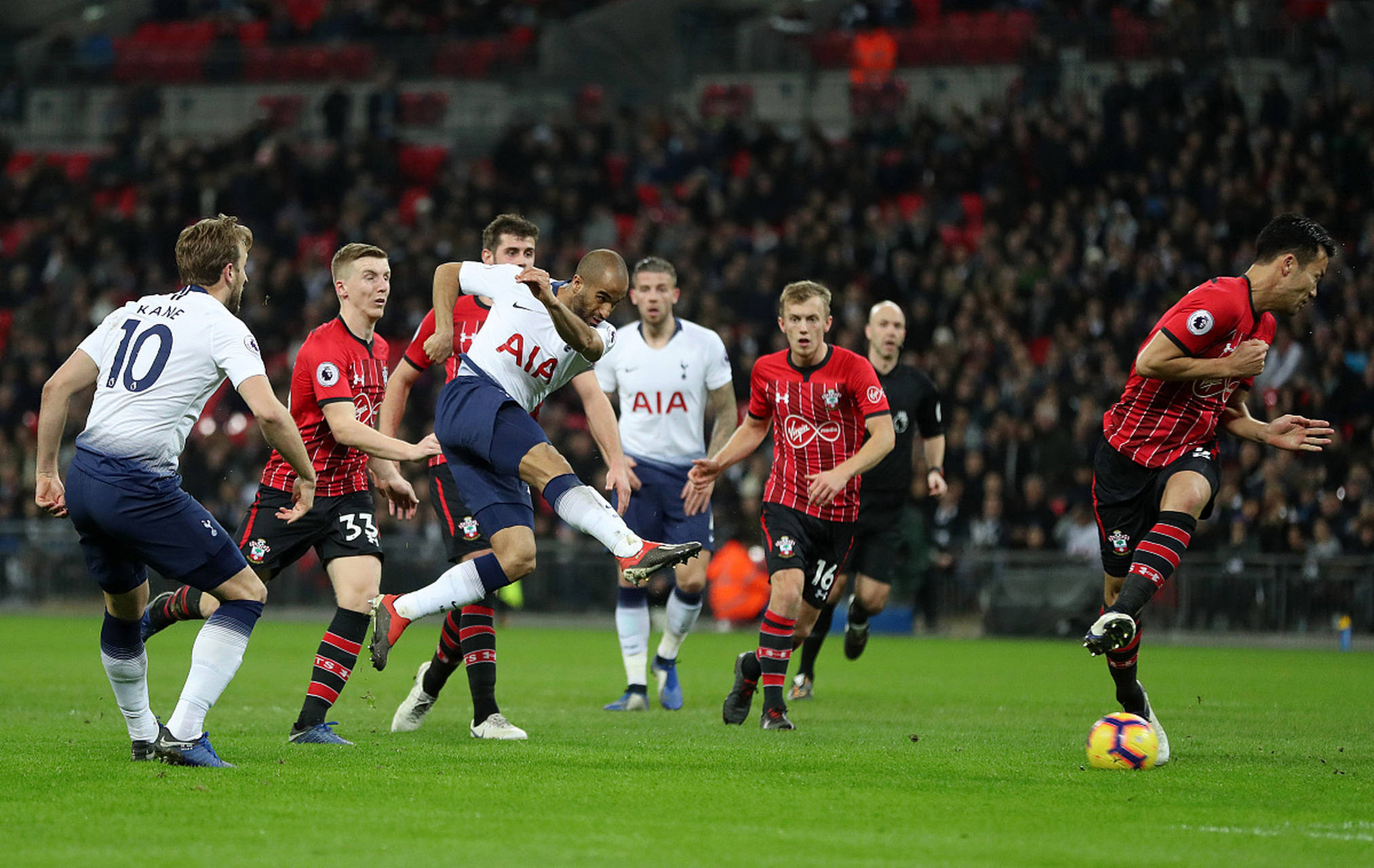 团队的中流 团队的中流